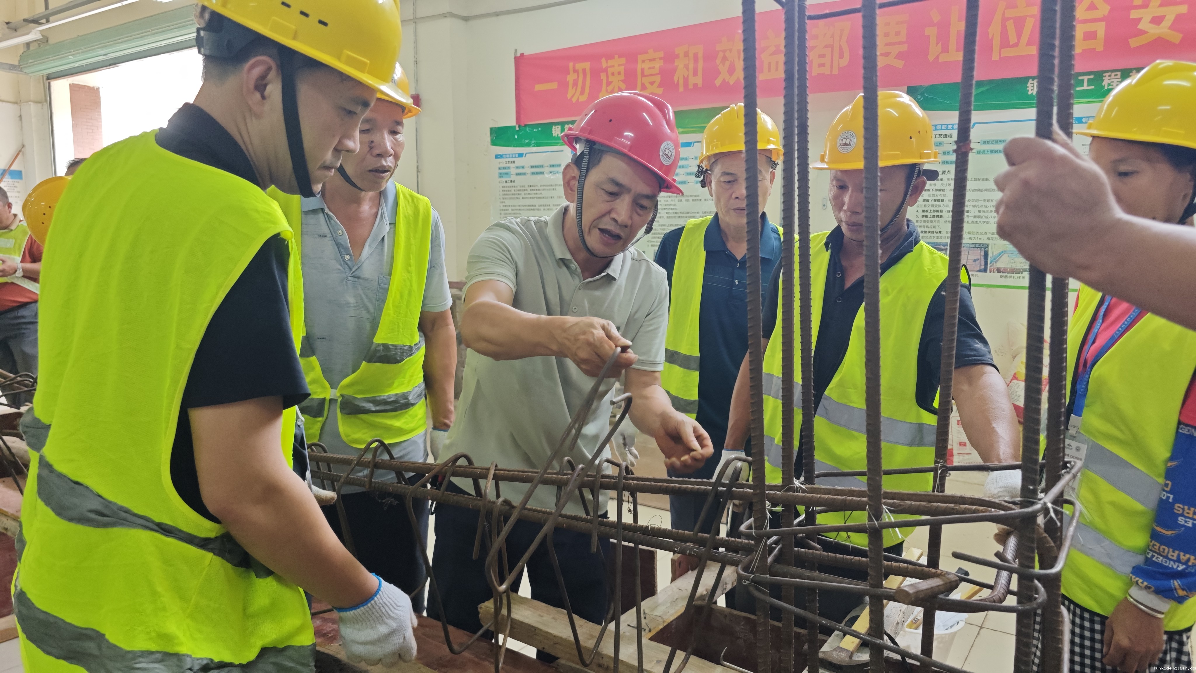 d4b48b81ff0e3ea683a644a9fb53b62d.jpg d4b48b81ff0e3ea683a644a9fb53b62d.jpg