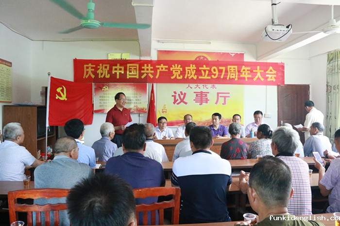 35257e13038a9737b8cbe311e25f2184.jpg 422087489133189506.jpg