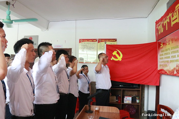 37e3b0d091d80e65a012ad1cbb014c39.jpg 865313677596785943.jpg