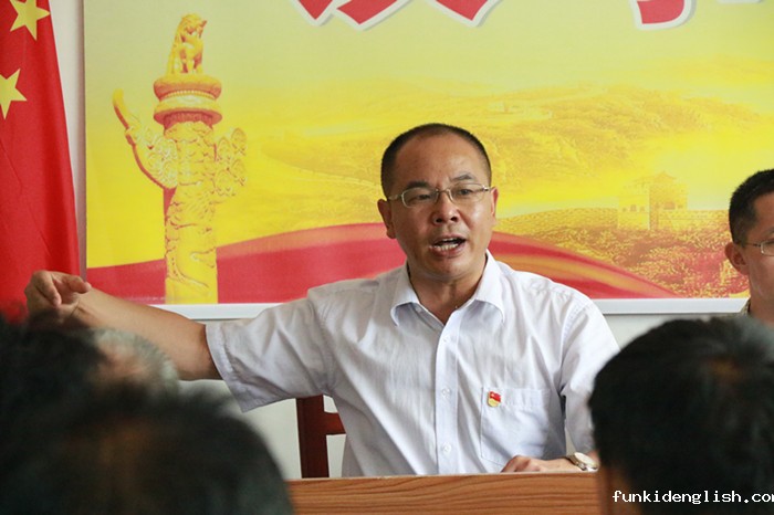 a4103dfa7cc061ce8812115a28eb9112.jpg 588878165729611615.jpg