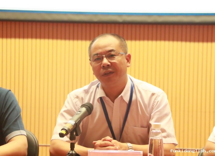 7a8995d114104178a1ad33a2d5aec39a.jpg 0Z6A6740_副本.jpg