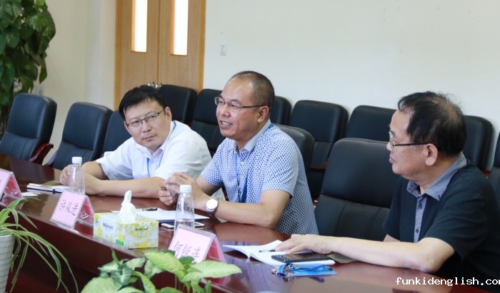 9c86eacbc4923d301282e5a76b662865.jpg 0Z6A6872_副本.jpg