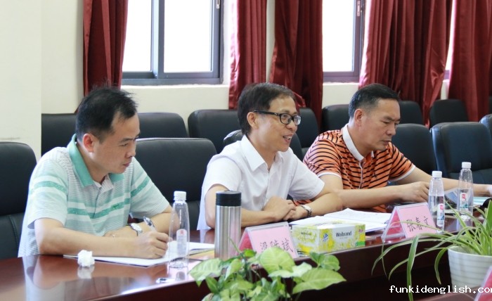 a18e5623d6f13a31ad409da1f911c2a3.jpg 0Z6A6840_副本.jpg