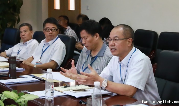 14c507f3d780d3281d93f8f6b7623466.jpg 0Z6A0527_副本.jpg