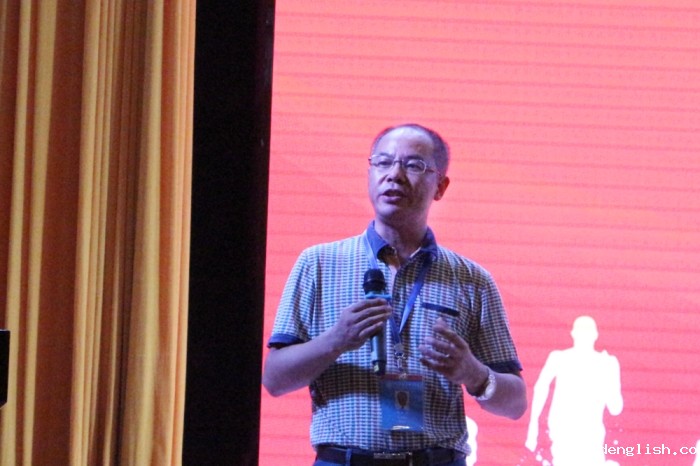 416e30810d4a22ba550f59237055c578.jpg IMG_0312_副本.jpg