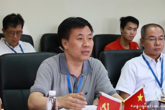 922ebda394fe5492f41ecb9e9b1f6d58.jpg 0Z6A0422_副本.jpg