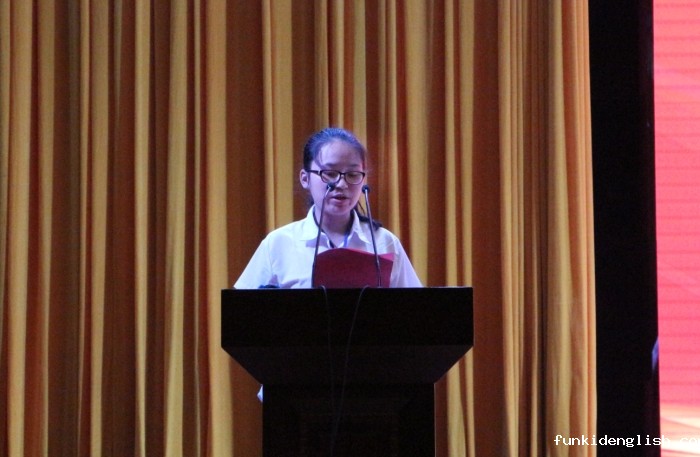 b08c0ad9698d6b2fd8cdc5a946481229.jpg IMG_0326_副本.jpg