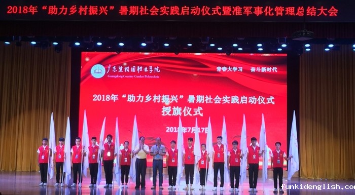 fe56b2dbb0baa95db2cc45d429b06602.jpg 364767156939337576_副本.jpg