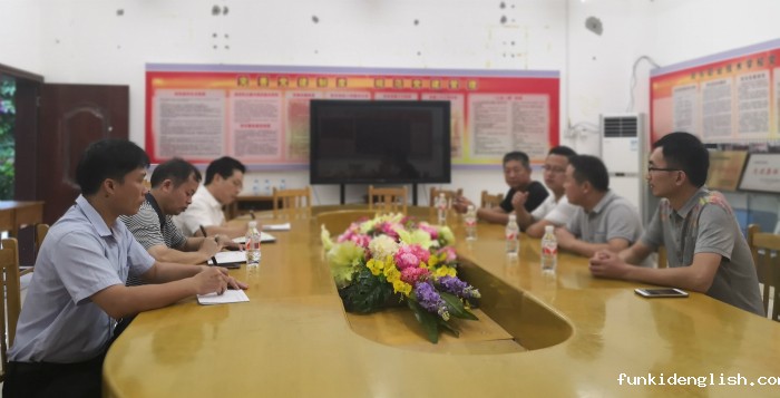 720e70dddafbf53570fb79ed27d91835.jpg 微信图片_20180805232531_meitu_2.jpg