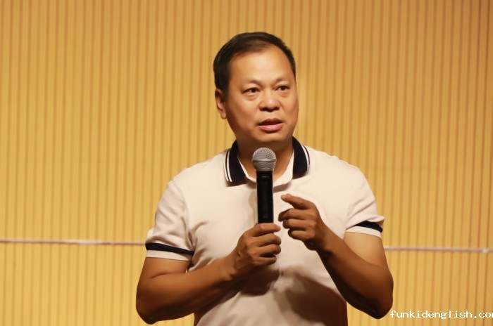 42384fd978bb18501e40f84e25aac13c.jpg 0Z6A1763_副本.jpg