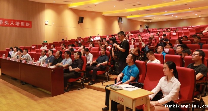 9042131264e08bce53c44f9cf4bc7ed8.jpg 0Z6A1564_副本.jpg