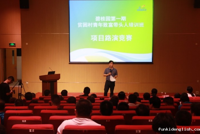 bc4e8298c1243abb361b8cb7a5b67a74.jpg 0Z6A1703_副本.jpg