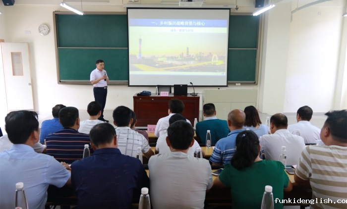 45757f3302156f7d9704e1138409211f.jpg 0Z6A2726_副本.jpg