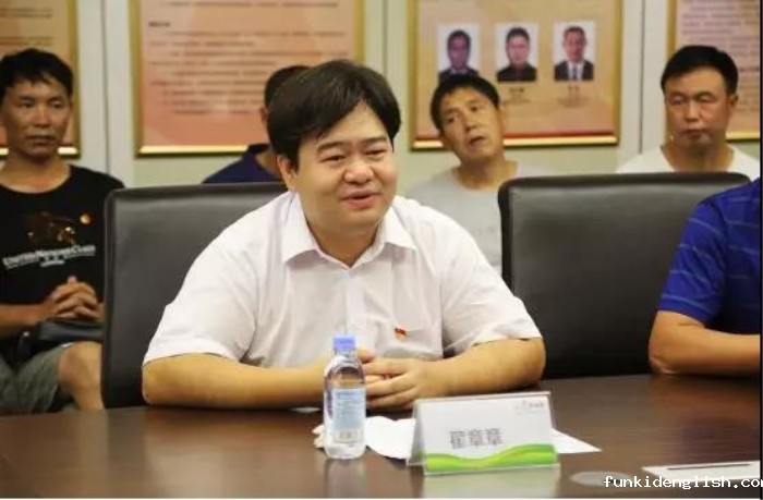 e6e50470758a2aceb946741cb84933e4.jpg 微信图片_20180909180743_副本.jpg