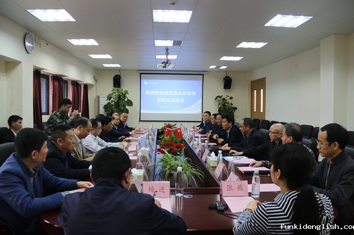 5272d44b89e551ba1768d1959af77cb4.jpg 0Z6A4027_副本.jpg