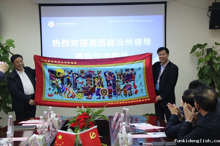 5dd14f59267df5fd576e0e6c88246485.jpg 0Z6A4118_副本.jpg