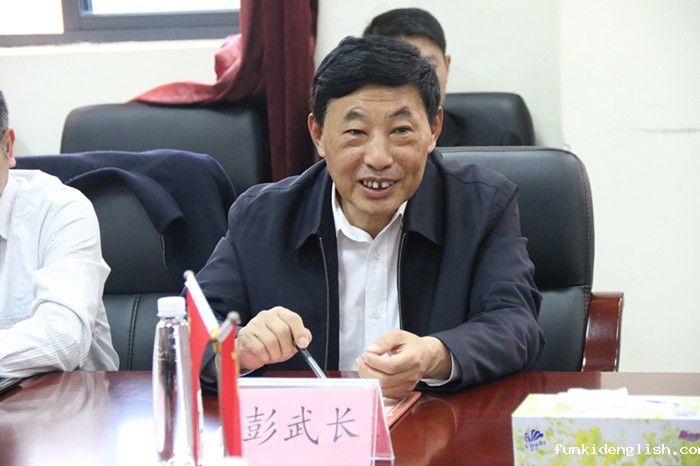 69da151e591033b44f93ec139ee3fff3.jpg 0Z6A4037_副本.jpg