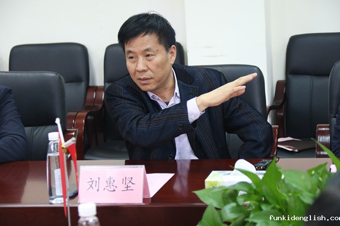 f2b14c27e2fed4abd50ad3c9ec78eb89.jpg 0Z6A4048_副本.jpg