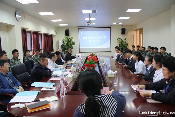 fbf9cc743e970e291942c1f321474d22.jpg 0Z6A4134_副本.jpg