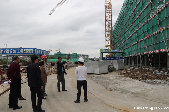 1fc2209e4a2c69ab6e91ab42323e27a5.jpg 0Z6A5973_副本.jpg