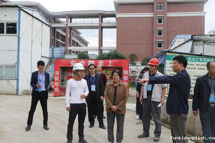 21f522b2c4e840575e1c55f5174a5408.jpg 0Z6A5968_副本.jpg