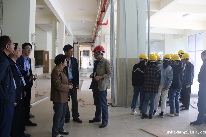 506a9c378da5419d1da7e391a2b1de92.jpg 0Z6A5955_副本.jpg