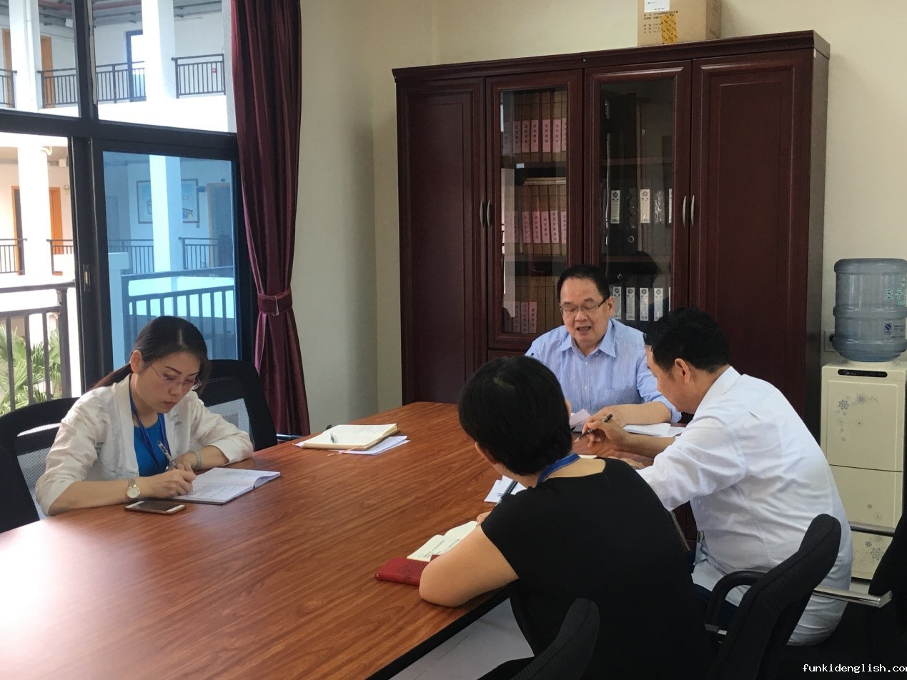 2f1deb8a2e3063fc3d318152b461a301.jpg 113.jpg