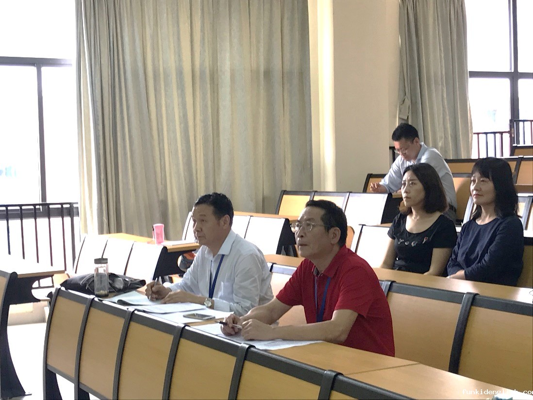 9a026d8e9f1dbed137397bb4bd7c968e.jpg 111.jpg