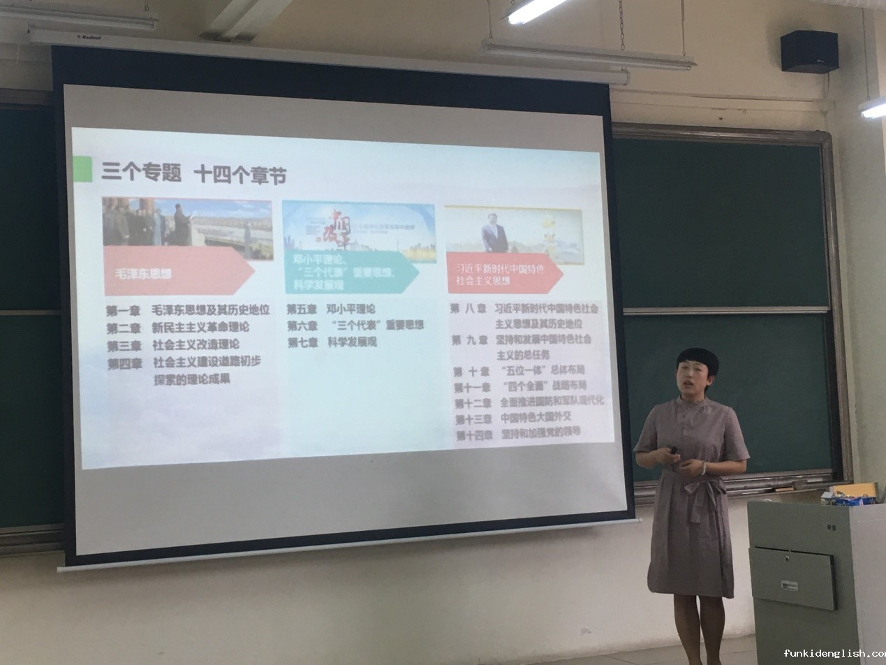 c2b063f6dd8af238f8df8fe69eec3202.jpg 112.jpg