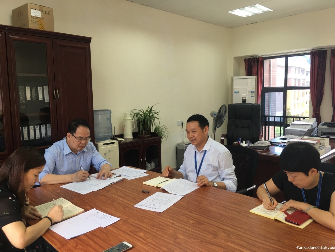 d3b23ee6bcf4bc8c01a9b0bcaa423a93.jpg 114.jpg