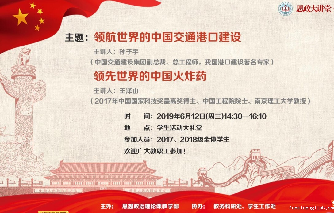 0daa89a9329ce35040afb8eabf5b0e09.jpg 1111.jpg