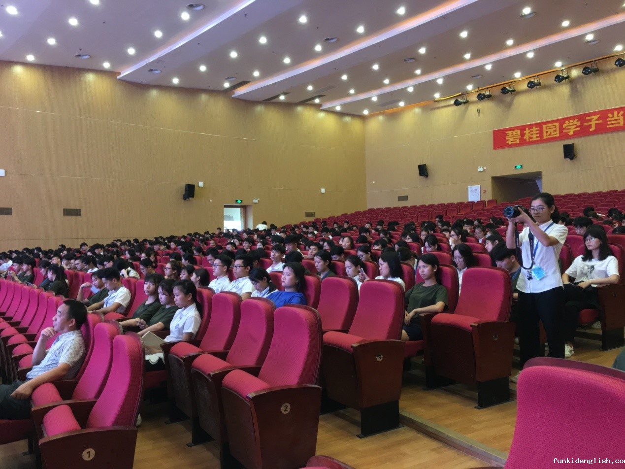 26a4ac1d2aaf78199358ae4dade21fd1.jpg 1114.jpg