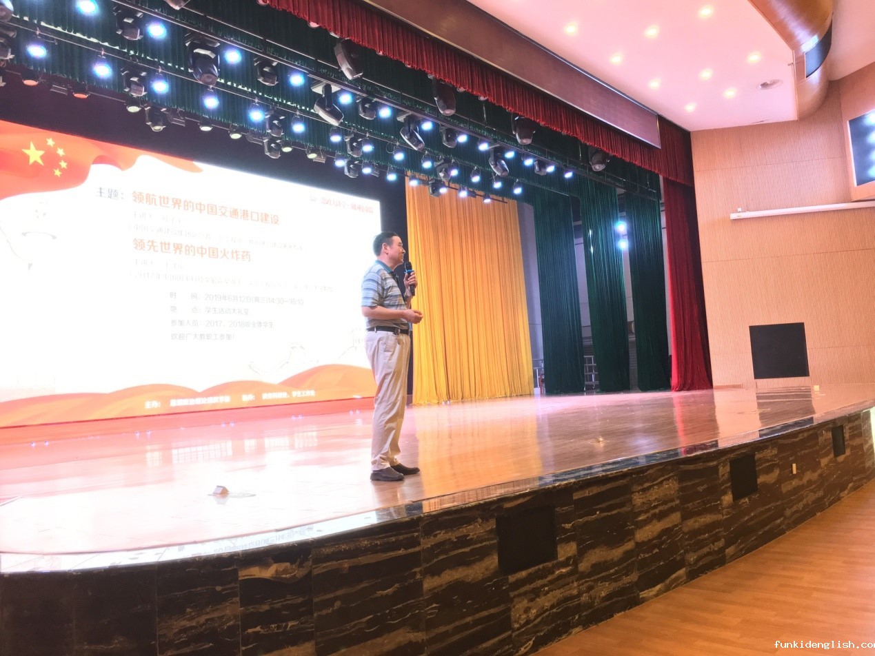 aa48cc70b06f2110fbd223230811d58e.jpg 1112.jpg