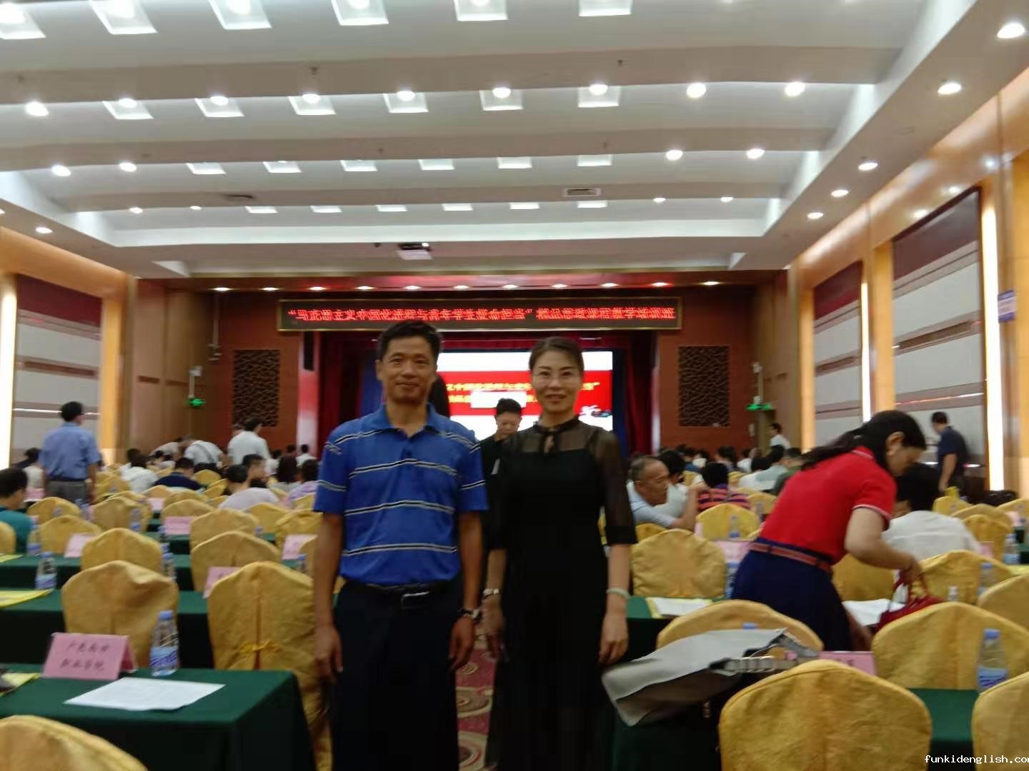 7749807d86eb984b9fc599d4fbadc16e.jpg 933.jpg