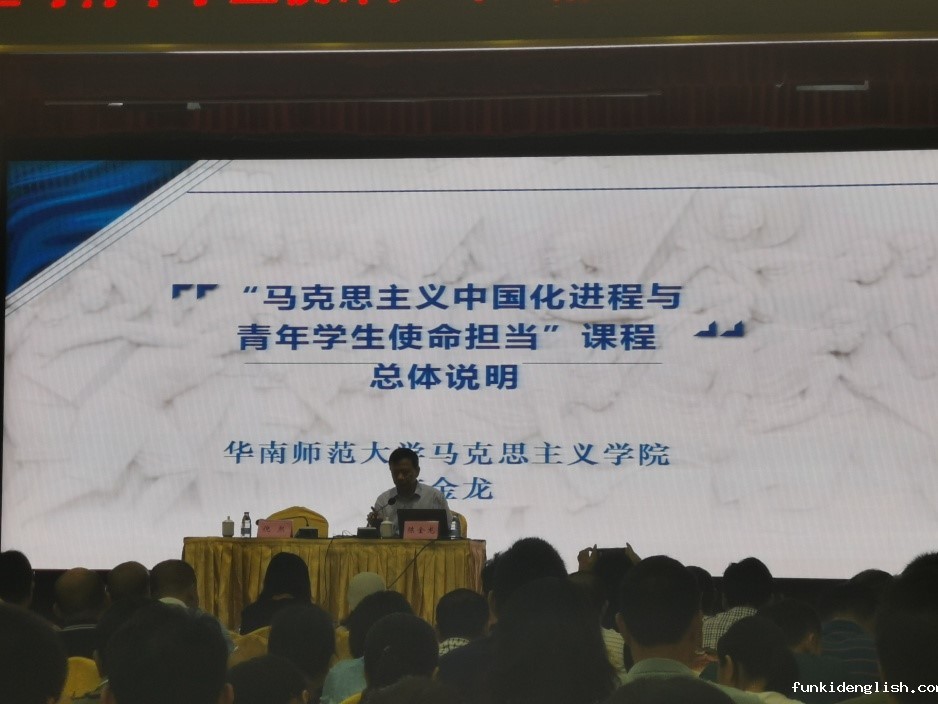 a9e762b4acad30489a4447f772b363ca.jpg 932.jpg