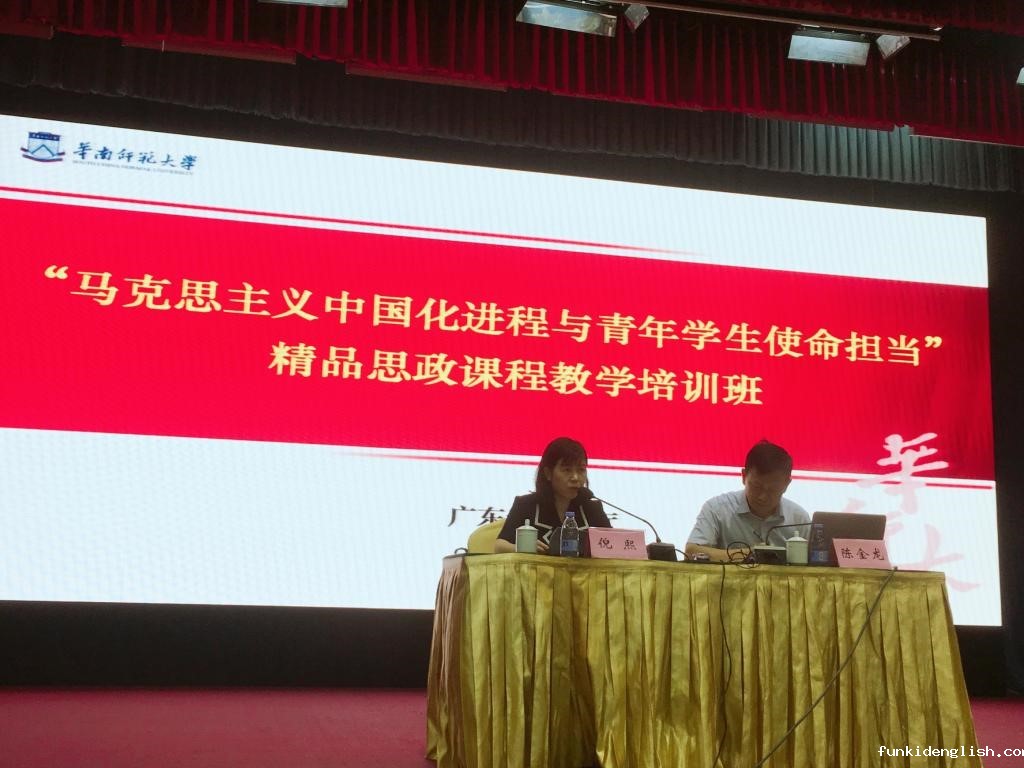 daf2c560579c3c5ca839a04e8b8d8fe6.jpg 931.jpg