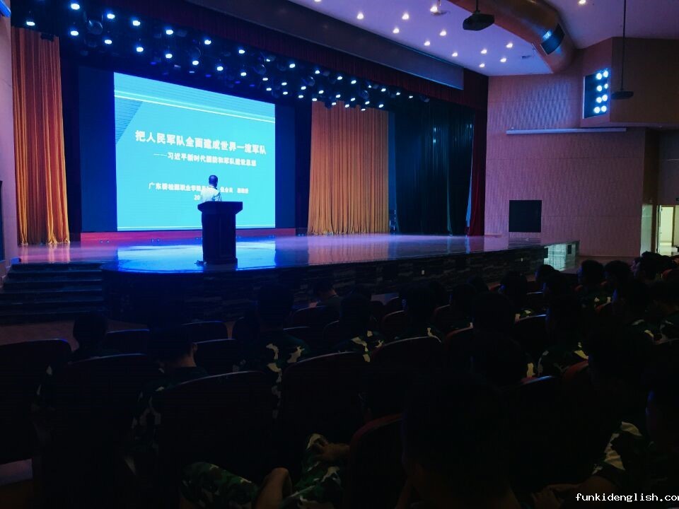 75b7a7bffe64bf97779b5b0b119967fc.jpg 1212.jpg