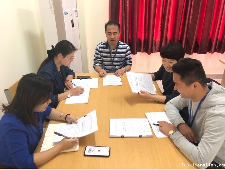 c8d7845f235f1a68e22899828e26dba3.jpg 微信图片_20191115093619.jpg