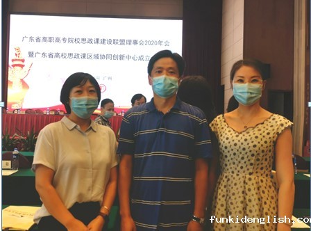 2b3dd8c72957eb89b919eb489eb005a1.jpg sz222.jpg