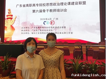 38cc65bcd9abee9b2b12ca25d7904219.jpg sz223.jpg