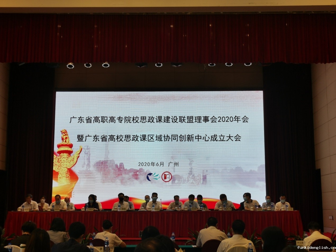 5853e321298725688d2730bdc9423b60.jpg sz221.jpg