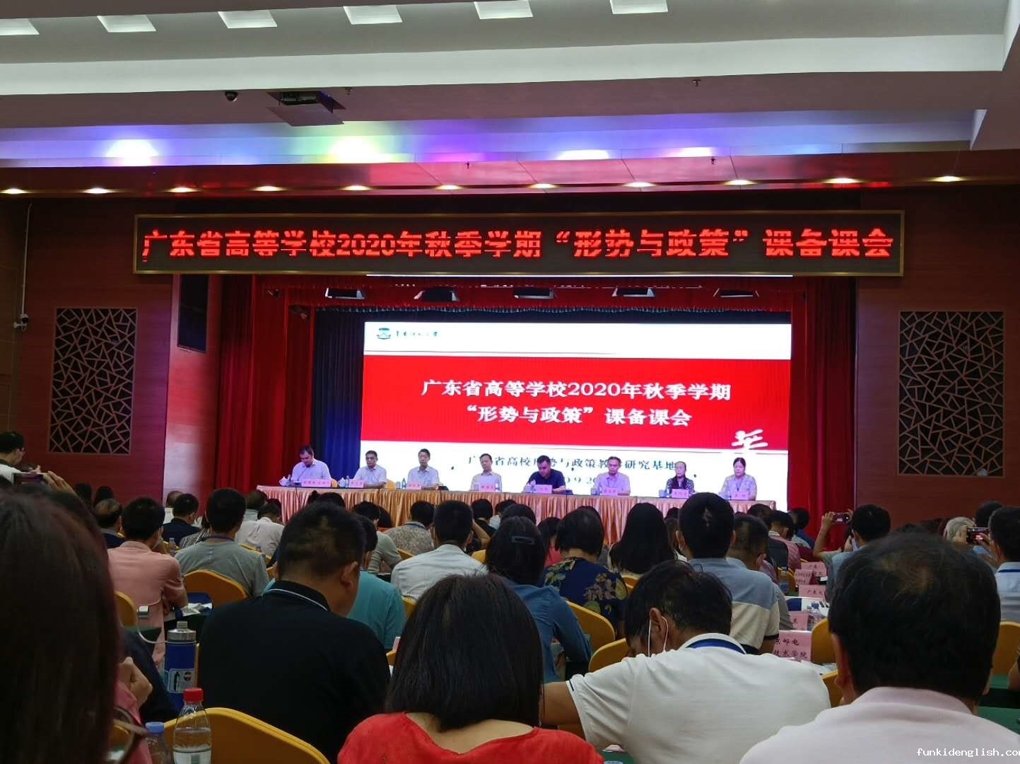 50e10cddf56f2b3f1dd88ace03c5df48.jpg 9211.jpg