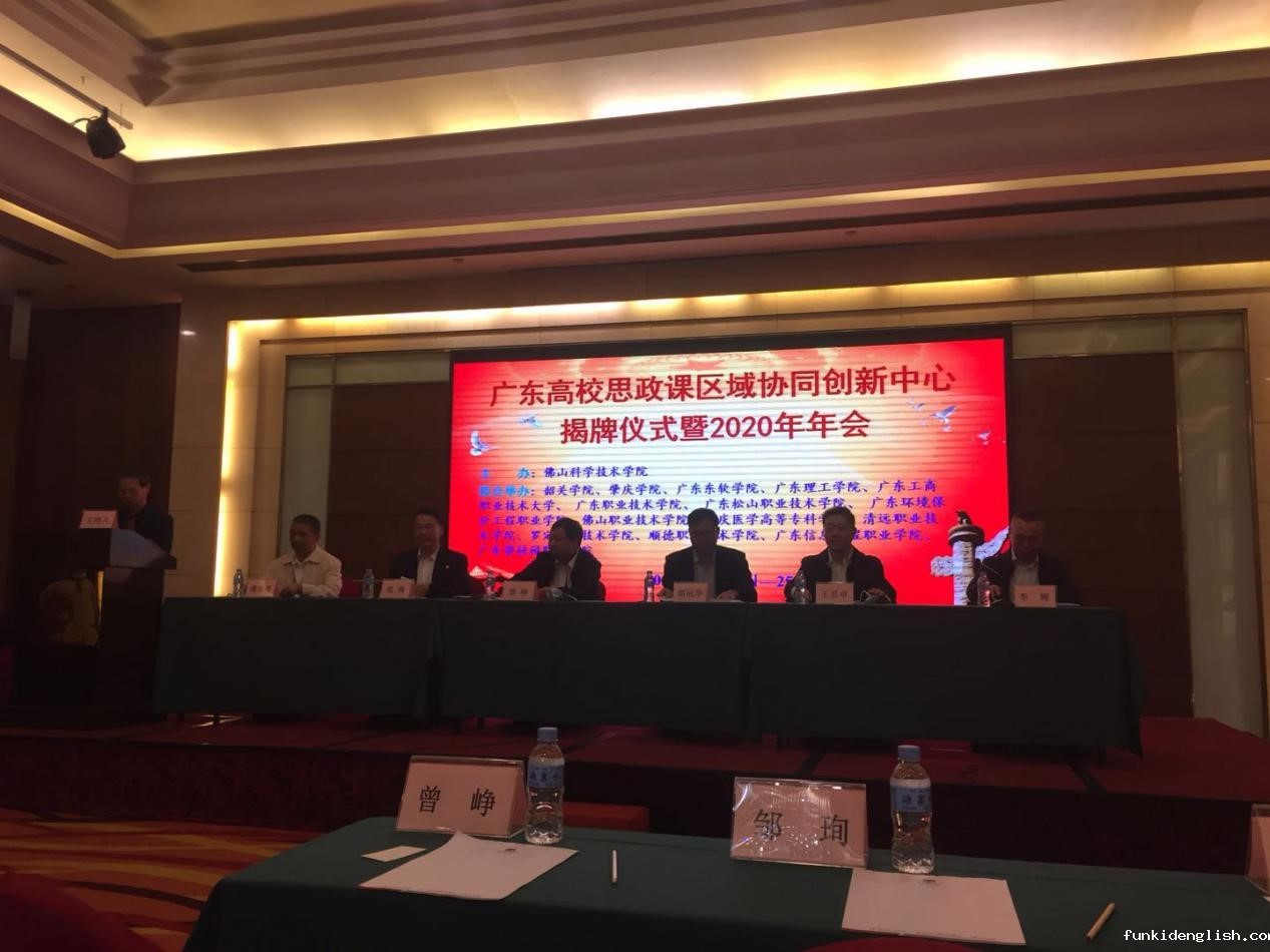 90e70a57159dcdea457d91672104f2a1.jpg 1026-1.jpg