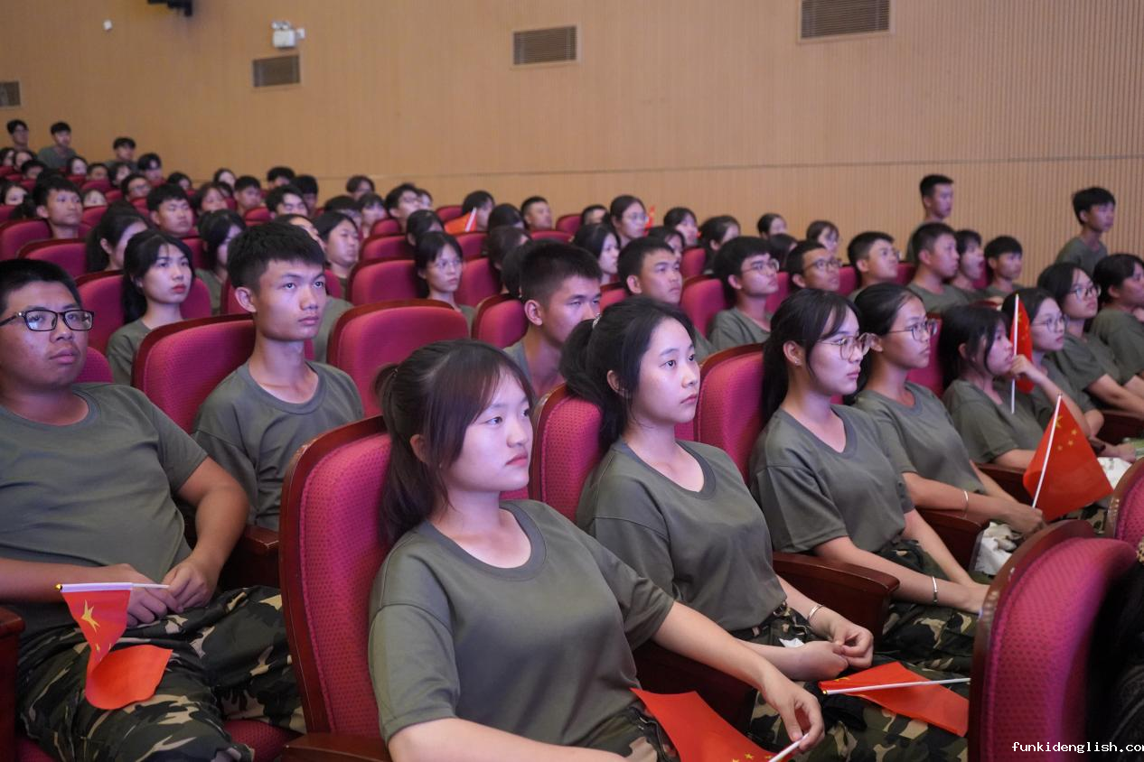 9b00396d60cc556162c035ff74bfa06f.png 图片3.png