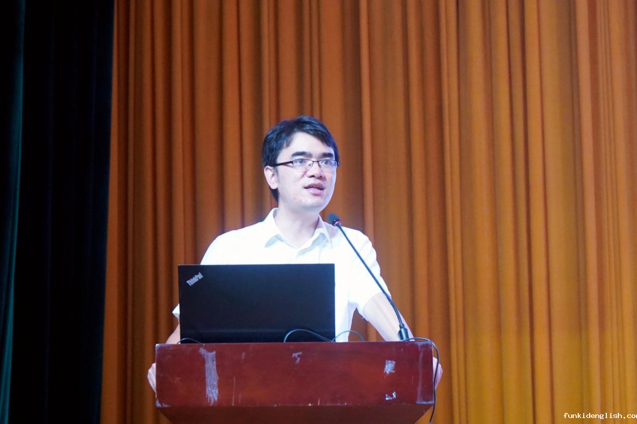 c40aa92965890a91d0bc34134c6a9f5e.png 图片1.png