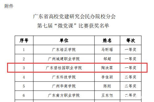 6c0e0a446e993cc936354320b5083fdd.png 图片1.png