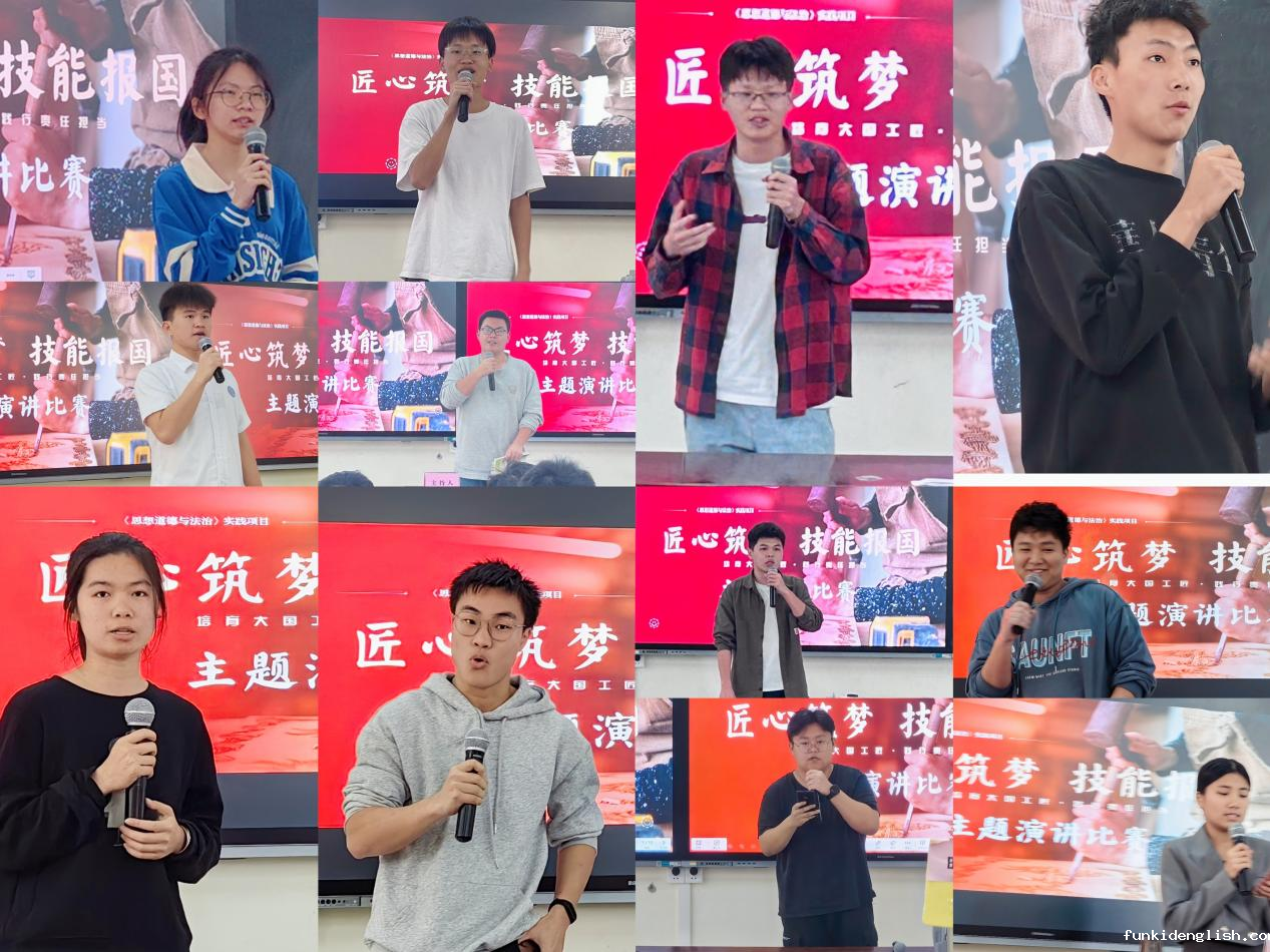 1a126a75de50fbac2a742b2869cecfad.png 44.png