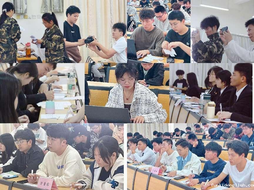 97f3a82a7aca1de08504c1a09136fc9a.png 444.png