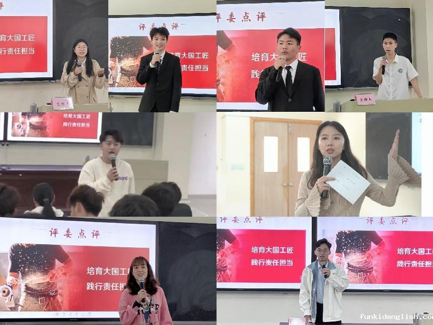 d02ea5f161e60ee2211d97cc004f3505.png 4444.png