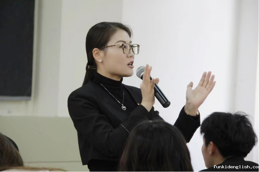 d3e5e543cfdccc5403d413f9086b1c0c.png image.png